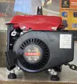 Brand New Honda 950W Petrol Generator - 1