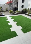 Compound Grass Carpets - Pre Square Meter - 2