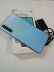 Xiaomi Redmi Note 8 128GB Blue - 1