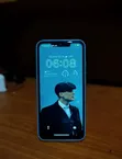 Xiaomi Redmi Note 8 128GB Blue - 4