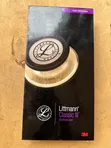 Littmann Stethoscope Classic III - 1