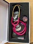 Littmann Stethoscope Classic III - 2