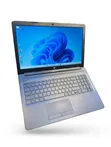 HP Compaq 15 Laptop - 8GB RAM, 256GB SSD, Intel Core i5 - 2