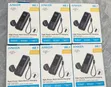 Anker Zolo Power Bank (25,000mAh, 165W) - 1