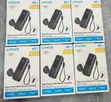 Anker Zolo Power Bank (25,000mAh, 165W) - 2