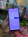 Xiaomi Redmi Note 8 128GB Purple - 1