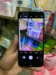 Xiaomi Redmi Note 8 128GB Purple - 2