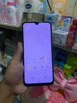 Xiaomi Redmi Note 8 128GB Purple - 3