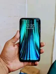 Xiaomi Redmi Note 8 128GB Purple - 4