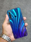 Xiaomi Redmi Note 8 128GB Purple - 5