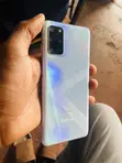 Samsung Galaxy S20+ 5G 128GB Blue - 3