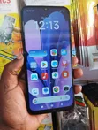 Xiaomi Redmi 15C 4G 128GB Black - 1