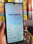 Xiaomi Redmi 15C 4G 128GB Black - 2