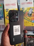 Xiaomi Redmi 15C 4G 128GB Black - 3