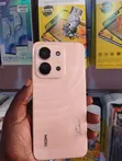 Xiaomi Redmi 15C 4G 128GB Pink - 2