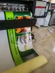 Roll Up Banners Printing - 1