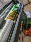 Roll Up Banners Printing - 2