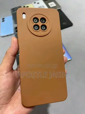 Huawei nova 8i 128GB Bronze