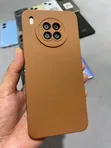 Huawei nova 8i 128GB Bronze - 1