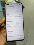 Huawei nova 8i 128GB Bronze - 2