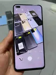 Huawei nova 8i 128GB Bronze - 3
