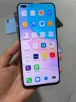 Huawei nova 8i 128GB Bronze - 4