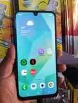Samsung Galaxy A16 128GB White - 2