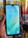 Samsung Galaxy A16 128GB White - 3