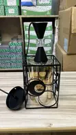 Pendant Design Light - 1