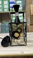 Pendant Design Light - 3