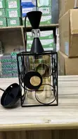 Pendant Design Light - 4