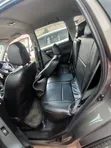 Subaru Forester 2.0XT Premium AWD 2016 Gray - 2