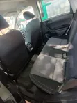Subaru Forester 2.0XT Premium AWD 2016 Gray - 3