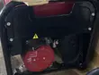 Honda Generator 3.0kW - 2