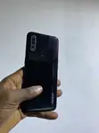 Oppo A31 64GB Black - 1
