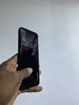 Oppo A31 64GB Black - 2