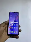 Oppo A31 64GB Black - 3