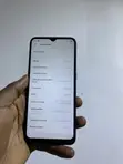 Oppo A31 64GB Black - 4