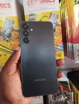 Samsung Galaxy A16 128GB Black - 2