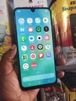 Samsung Galaxy A16 128GB Black - 3