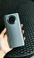 Huawei Nova 8i 128GB Gray - 1