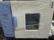 Brand New Dry Oven Machine - 1