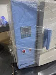 Brand New Dry Oven Machine - 2