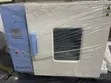 Brand New Dry Oven Machine - 3