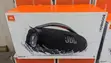 JBL Boombox 3 Portable Bluetooth Speaker - 2