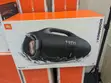 JBL Boombox 3 Portable Bluetooth Speaker - 3