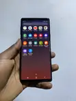Samsung Galaxy Note 9 128GB Black - 2
