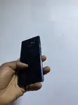 Samsung Galaxy Note 9 128GB Black - 3