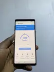 Samsung Galaxy Note 9 128GB Black - 5