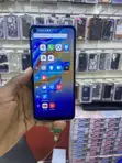 Tecno Camon 18i 128GB Blue - 2